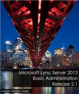 Basic_Lync_2013_Server