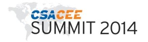 CSACEE2014