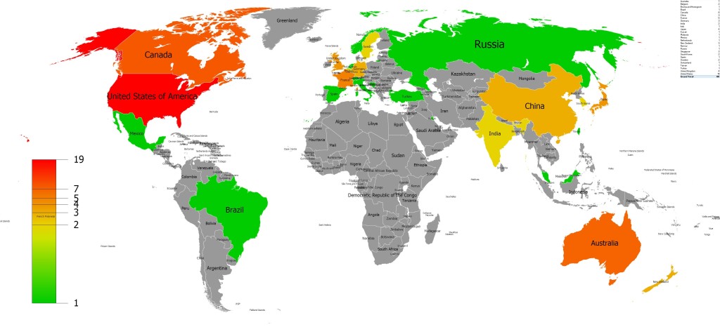 Lync-MVPs-July2014