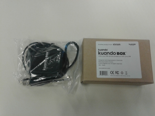 KuandoBox1